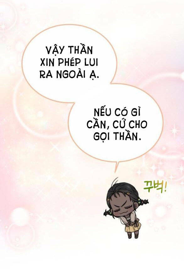 Chương 21.1 - Trang 14