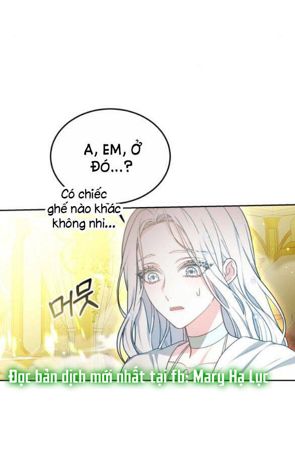 Chương 21.1 - Trang 18