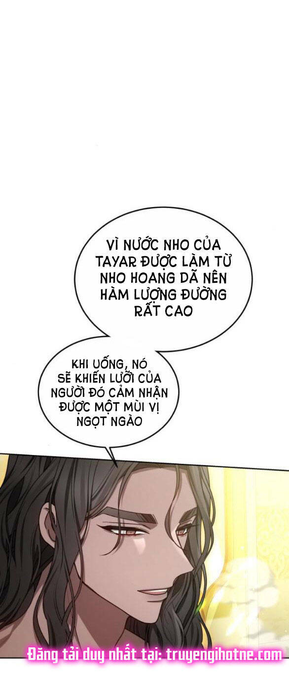 Chương 21.1 - Trang 24