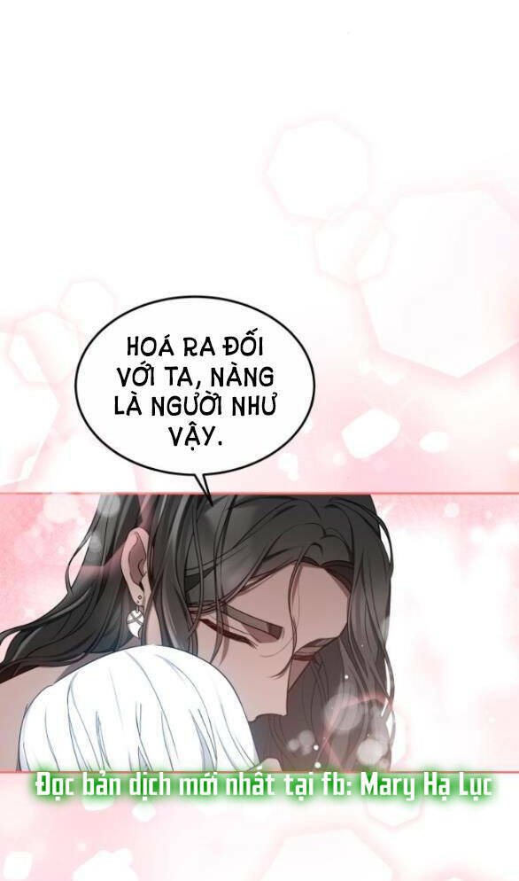 Chương 21.1 - Trang 27