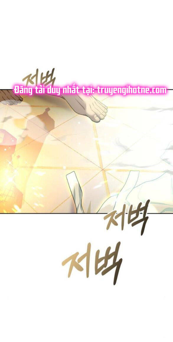 Chương 21.1 - Trang 4