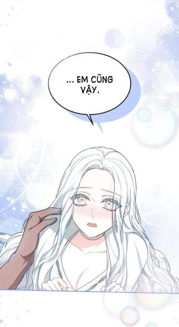 Chương 21.1 - Trang 31
