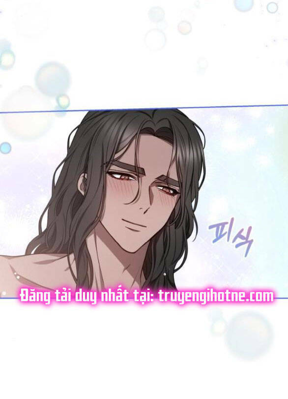 Chương 21.1 - Trang 32
