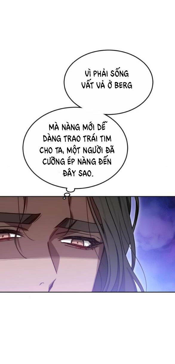 Chương 21.1 - Trang 33