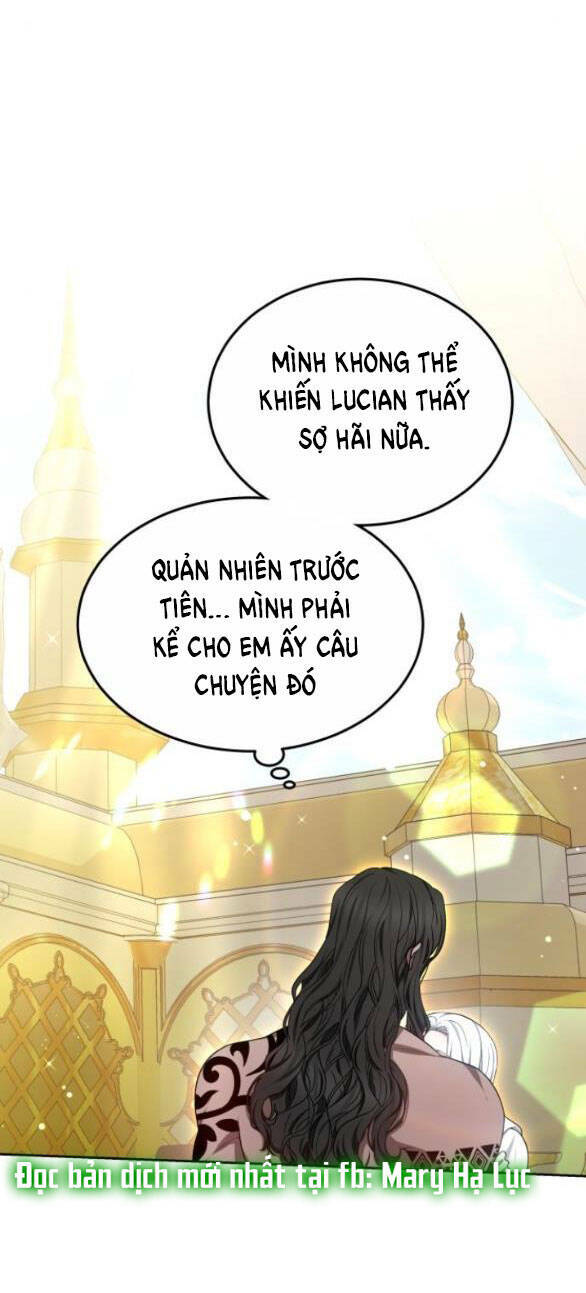 Chương 21.1 - Trang 34