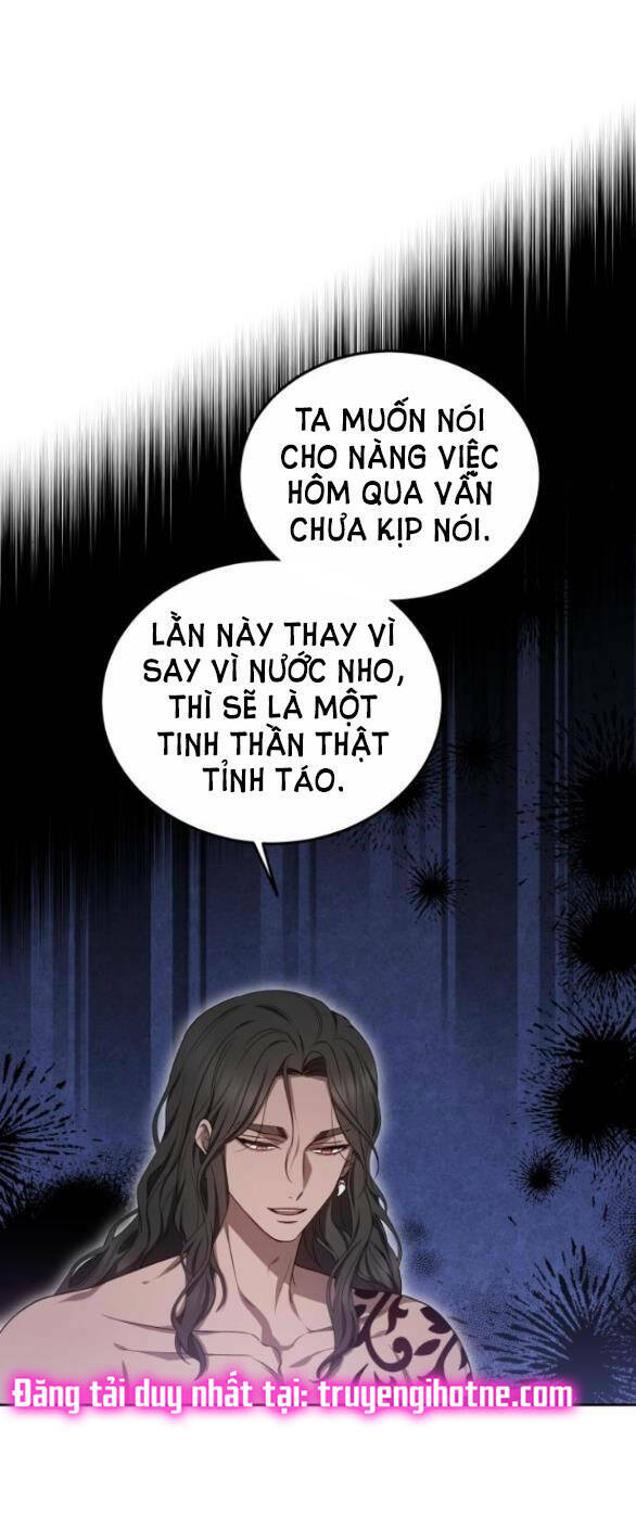 Chương 21.1 - Trang 36