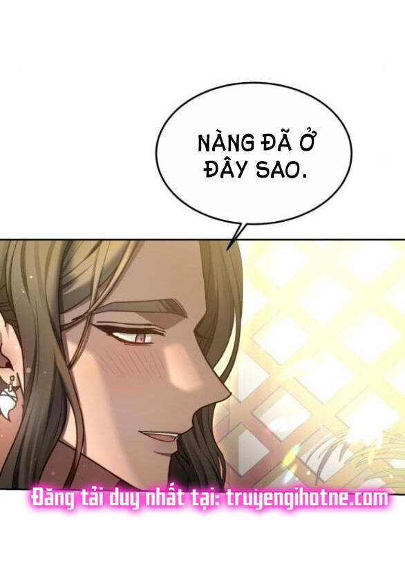 Chương 21.1 - Trang 8