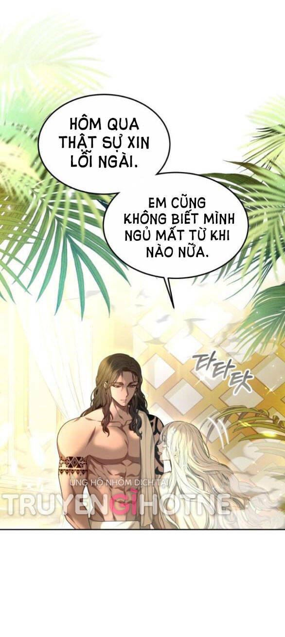 Chương 21.1 - Trang 9