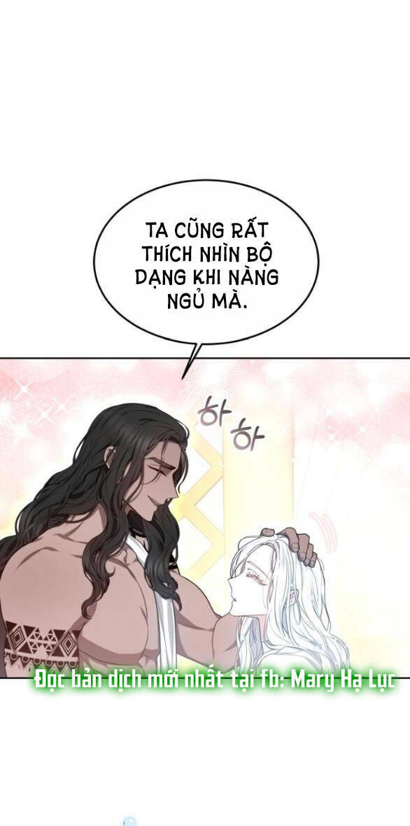 Chương 21.1 - Trang 10