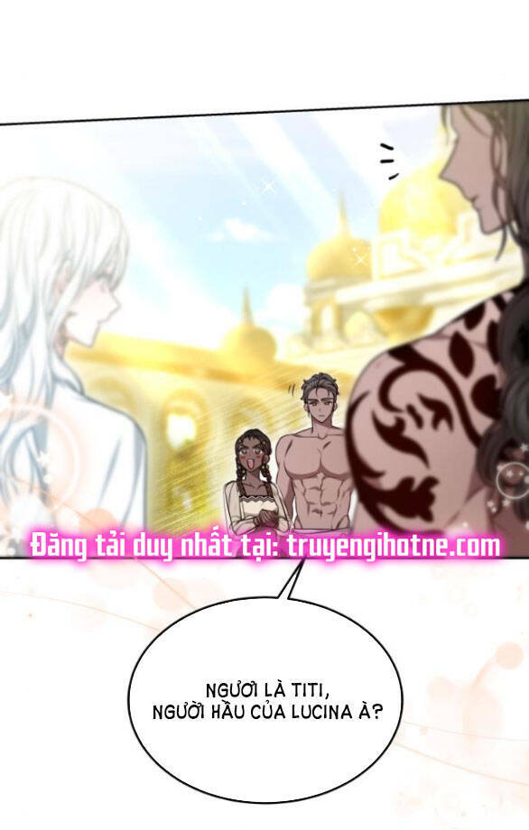 Chương 21.2 - Trang 1