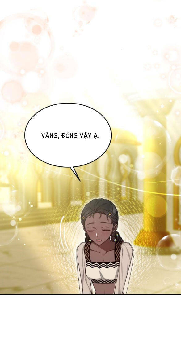 Chương 21.2 - Trang 2