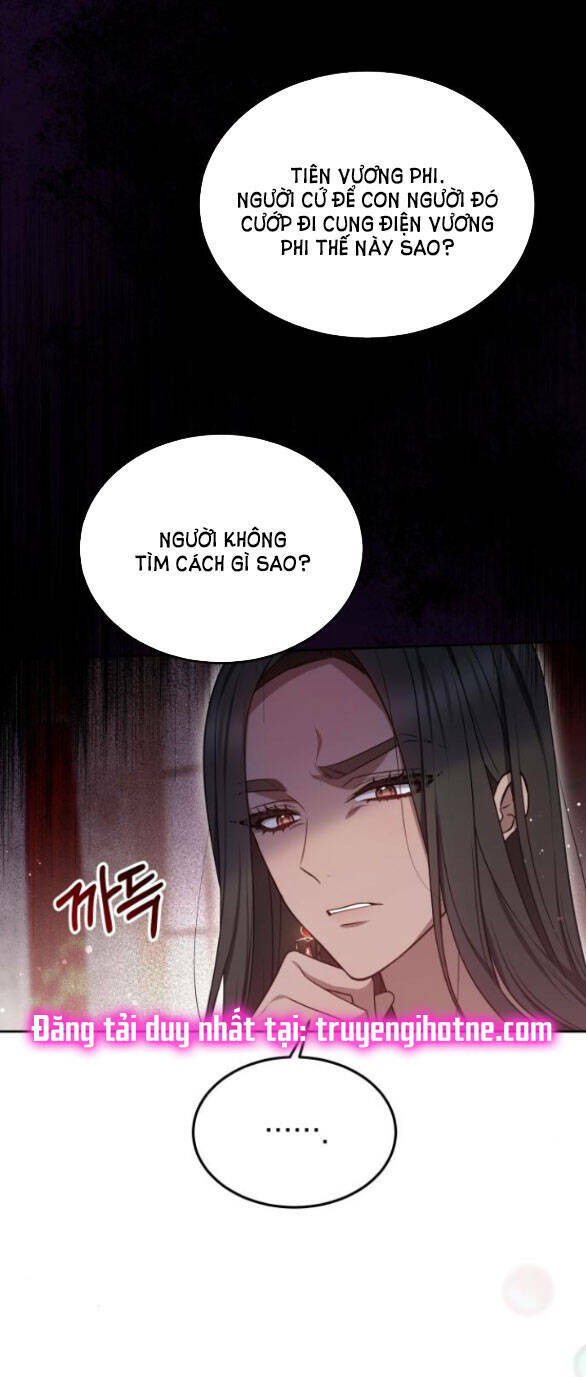 Chương 21.2 - Trang 12