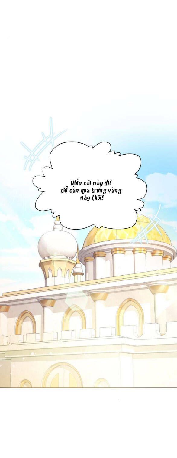 Chương 21.2 - Trang 15