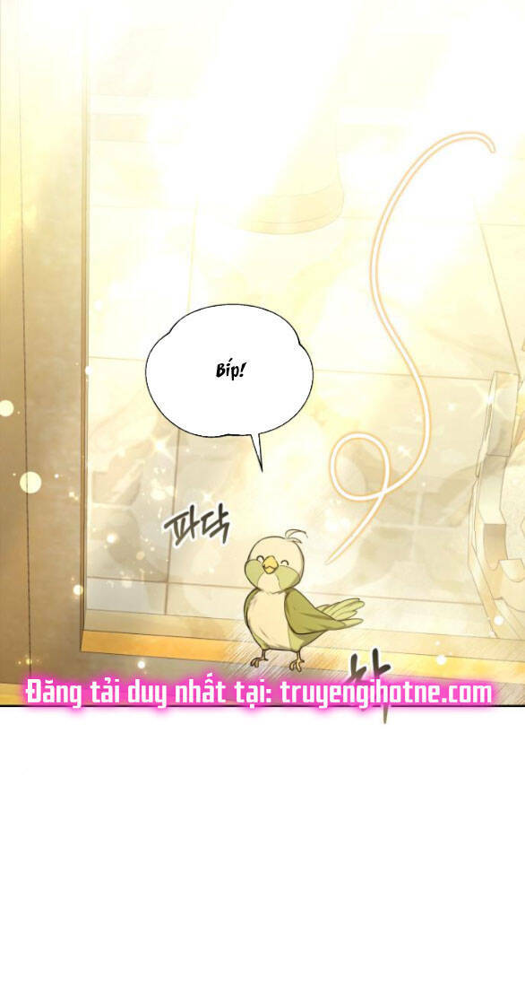 Chương 21.2 - Trang 23