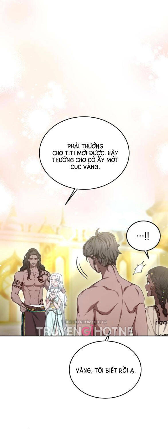 Chương 21.2 - Trang 4