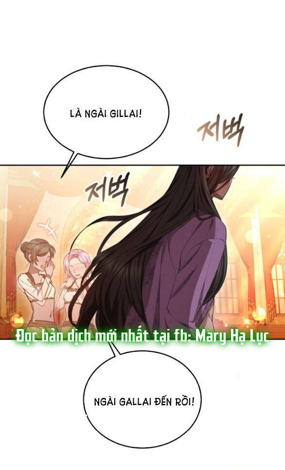 Chương 21.2 - Trang 31