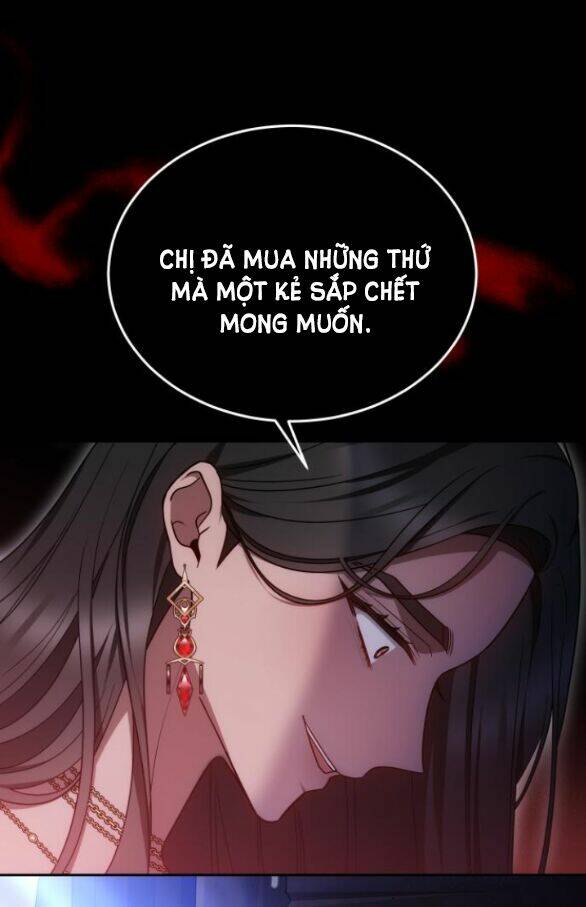 Chương 22.1 - Trang 16