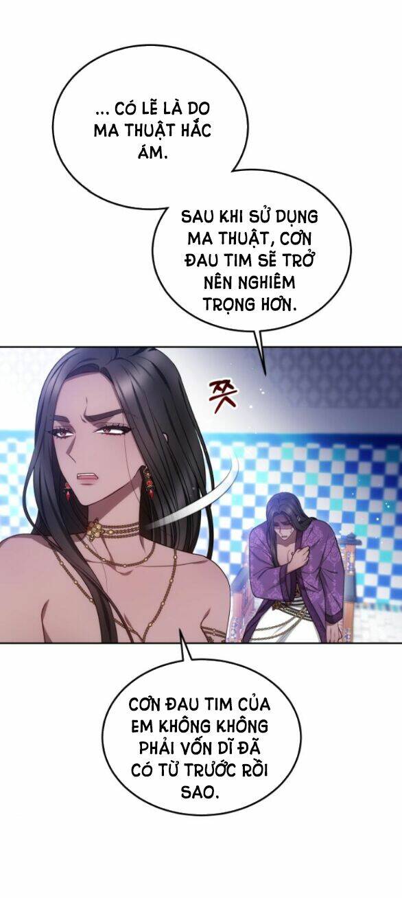 Chương 22.1 - Trang 29