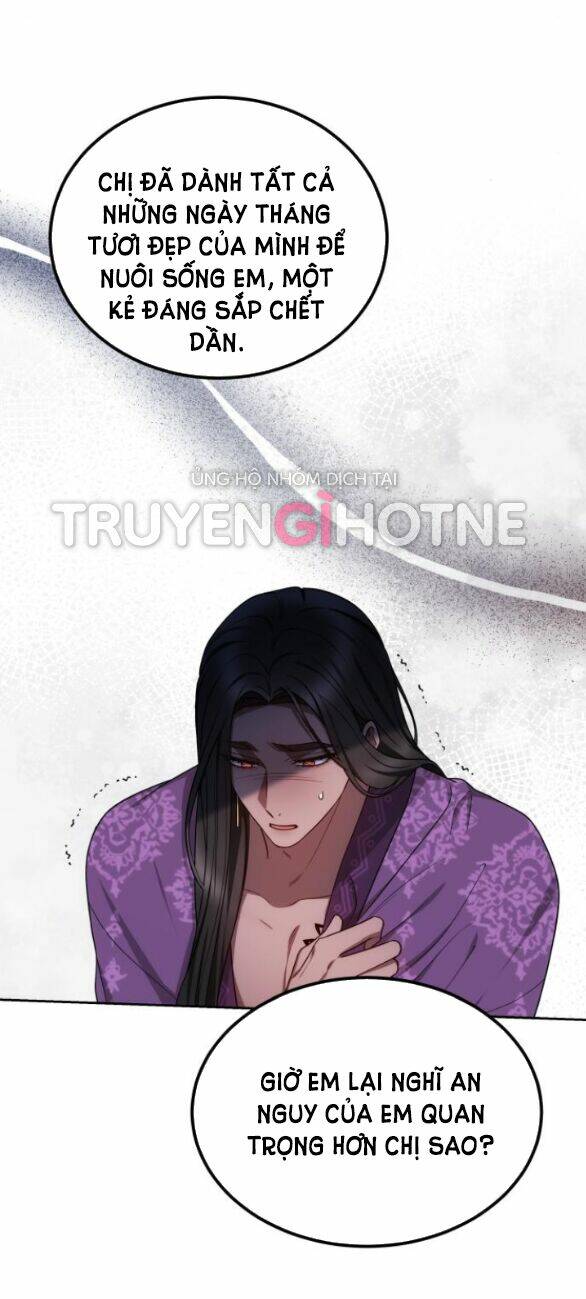Chương 22.1 - Trang 31