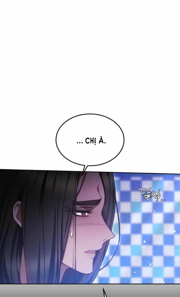 Chương 22.1 - Trang 5