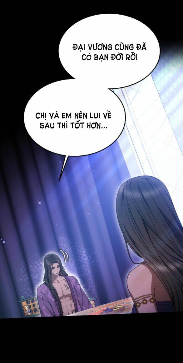 Chương 22.1 - Trang 7
