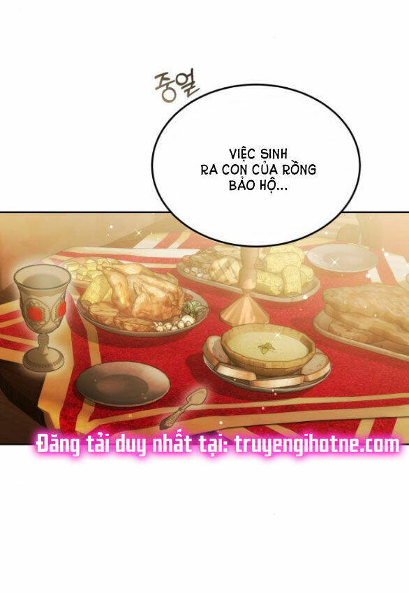 Chương 22.2 - Trang 1