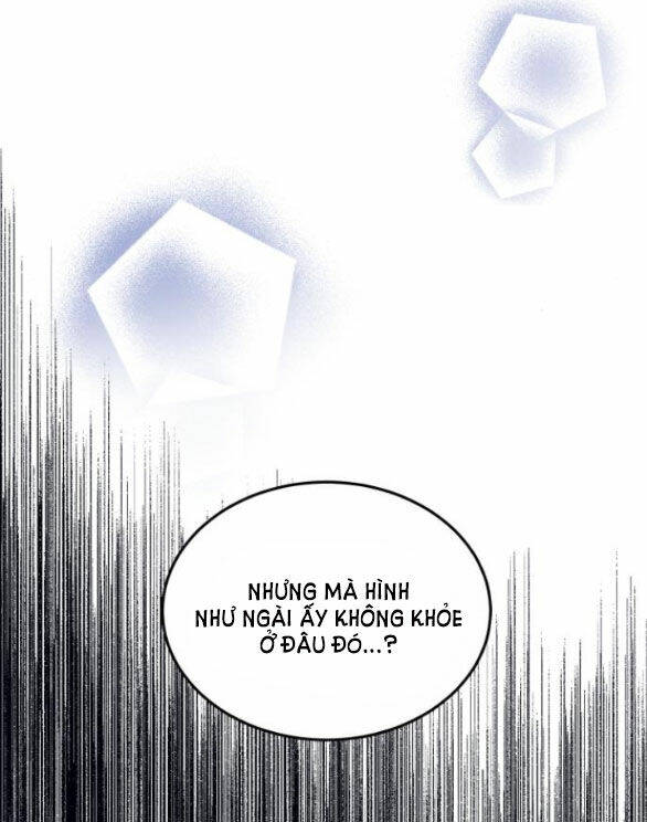 Chương 22.2 - Trang 27