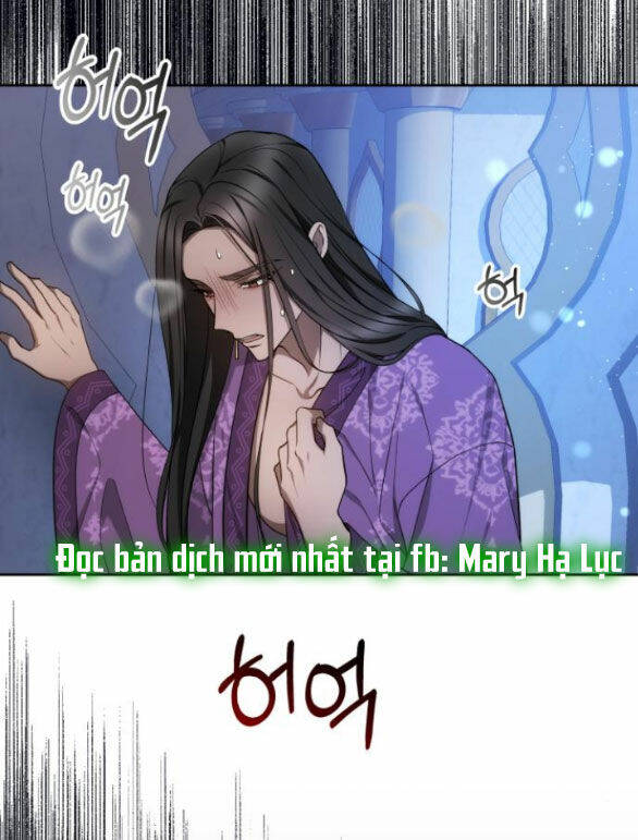 Chương 22.2 - Trang 28