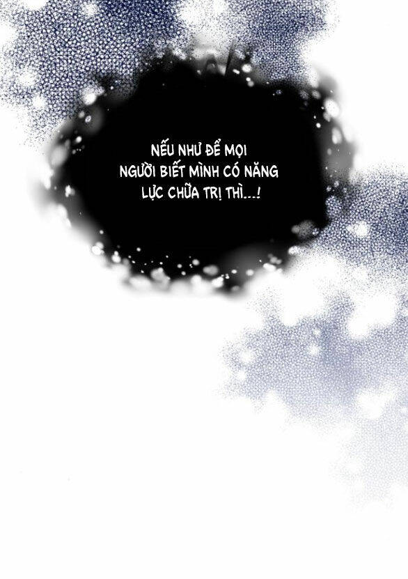 Chương 22.2 - Trang 36