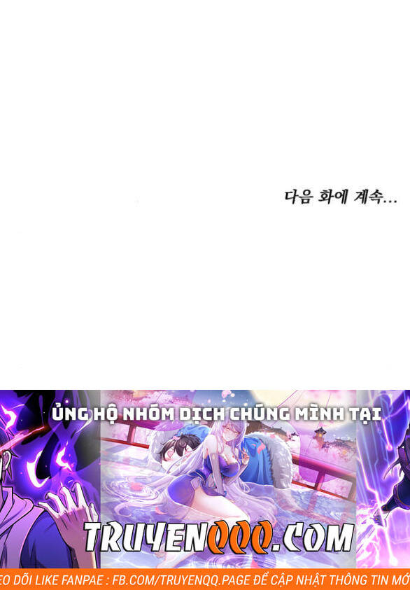 Chương 22.2 - Trang 37