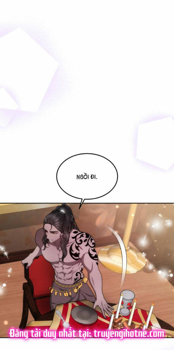 Chương 22.2 - Trang 7