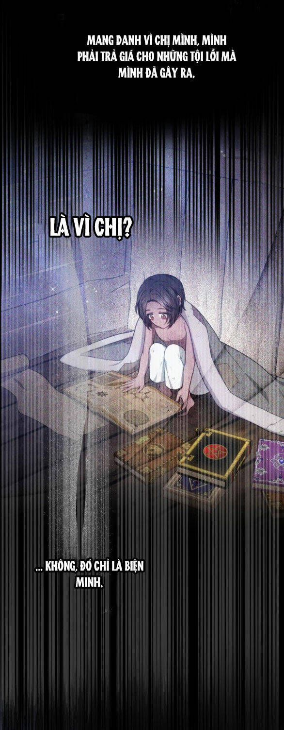 Chương 23.1 - Trang 13