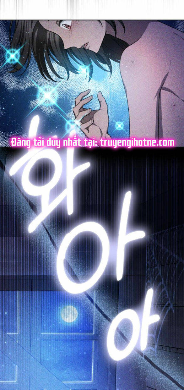 Chương 23.1 - Trang 18