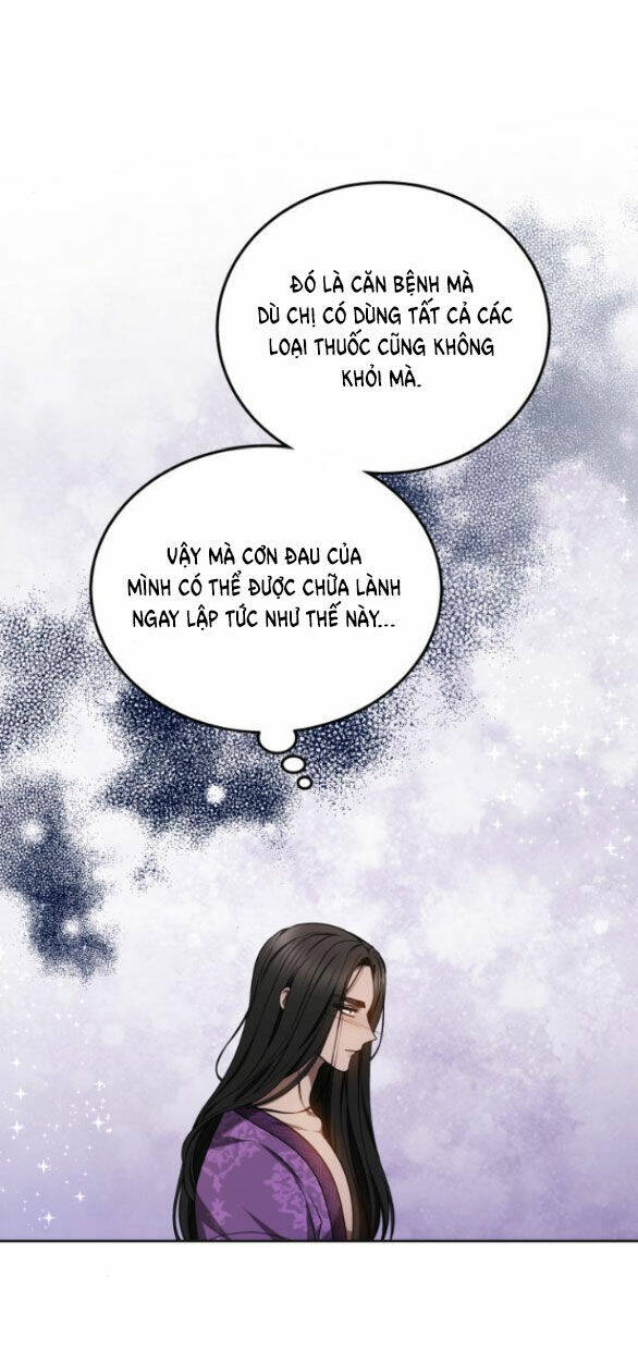 Chương 23.1 - Trang 30