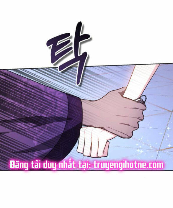 Chương 23.1 - Trang 31