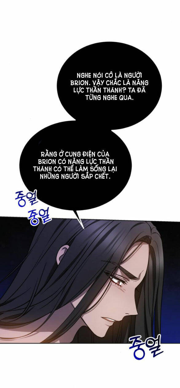 Chương 23.1 - Trang 34