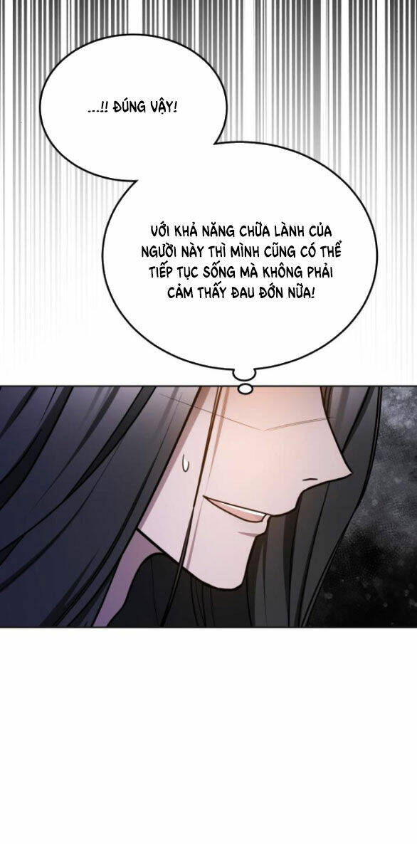 Chương 23.2 - Trang 1
