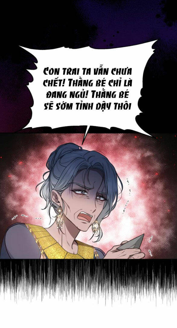 Chương 23.2 - Trang 13