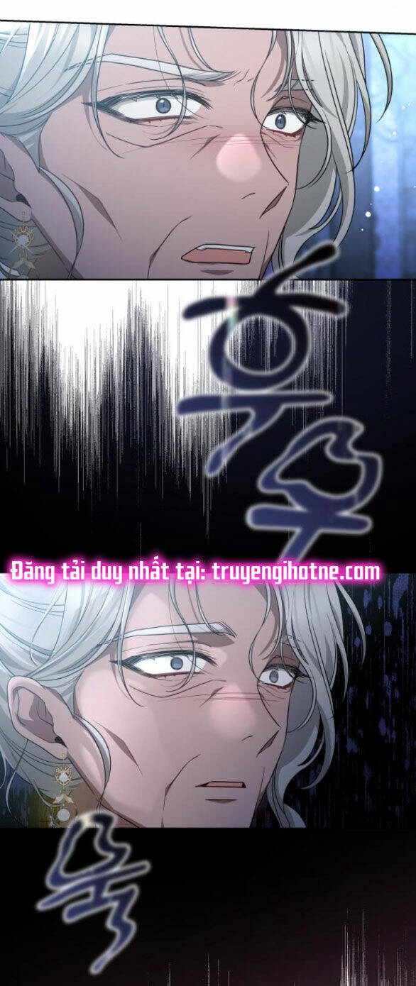 Chương 23.2 - Trang 16