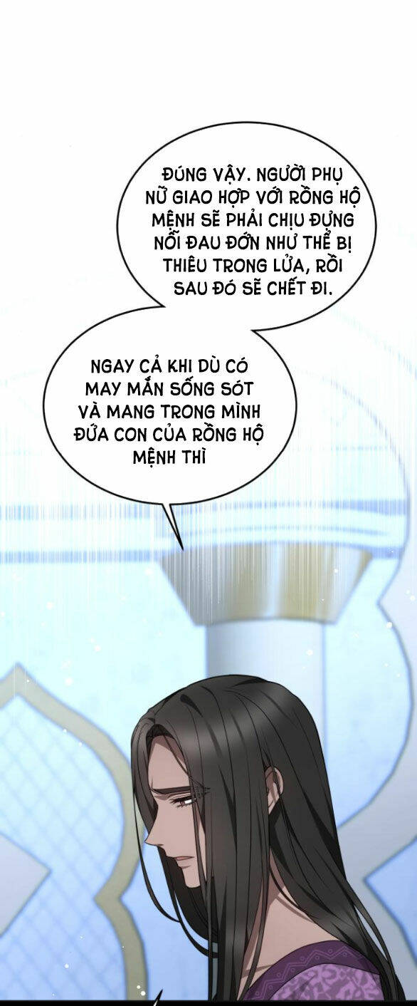 Chương 23.2 - Trang 24
