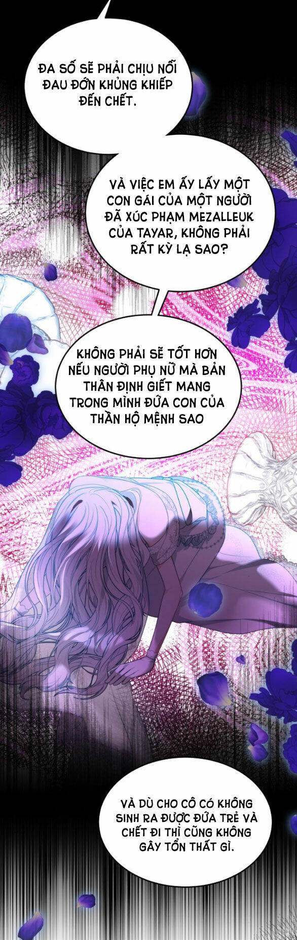 Chương 23.2 - Trang 25