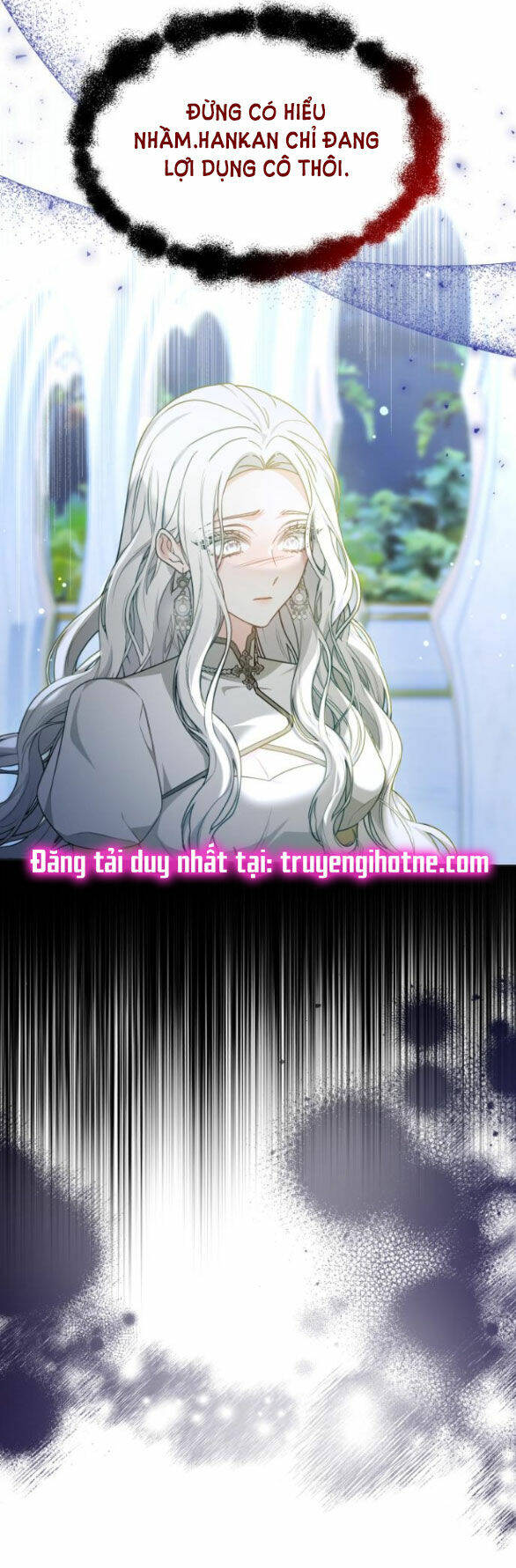 Chương 23.2 - Trang 28