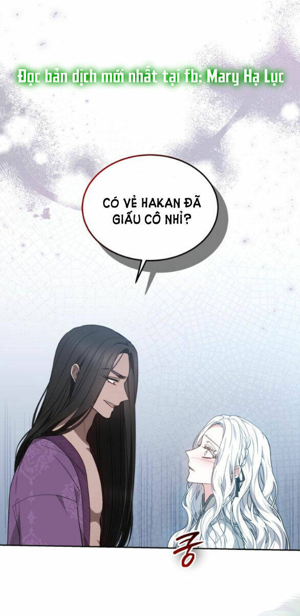 Chương 23.2 - Trang 8
