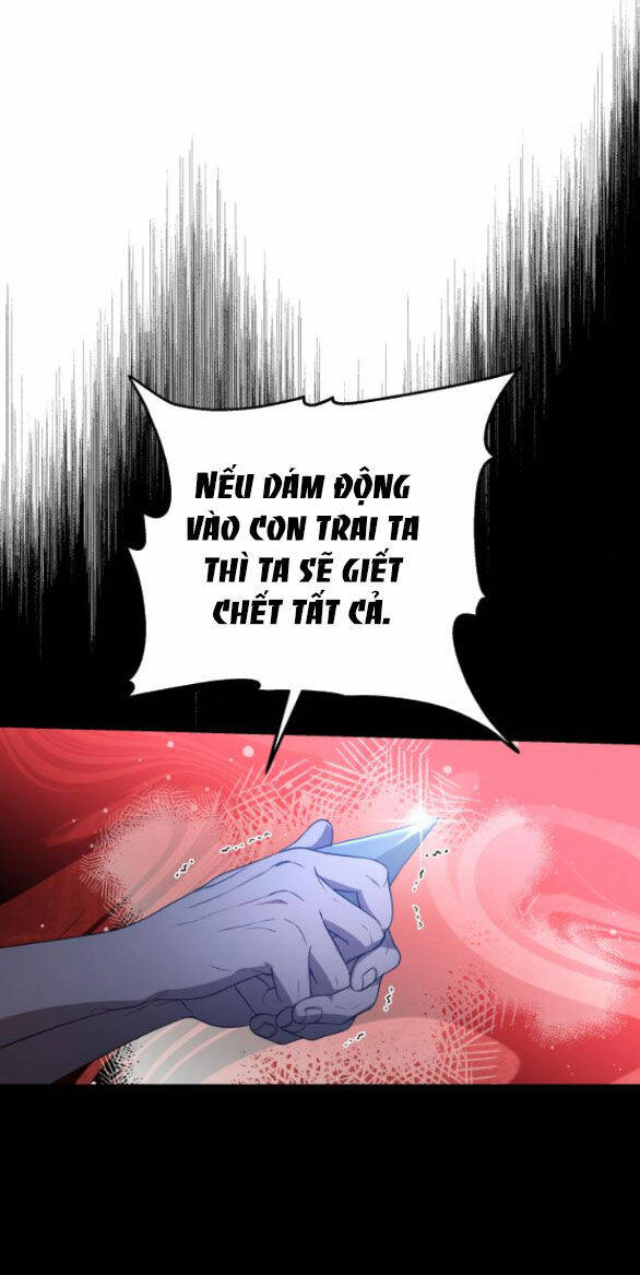 Chương 23.2 - Trang 10