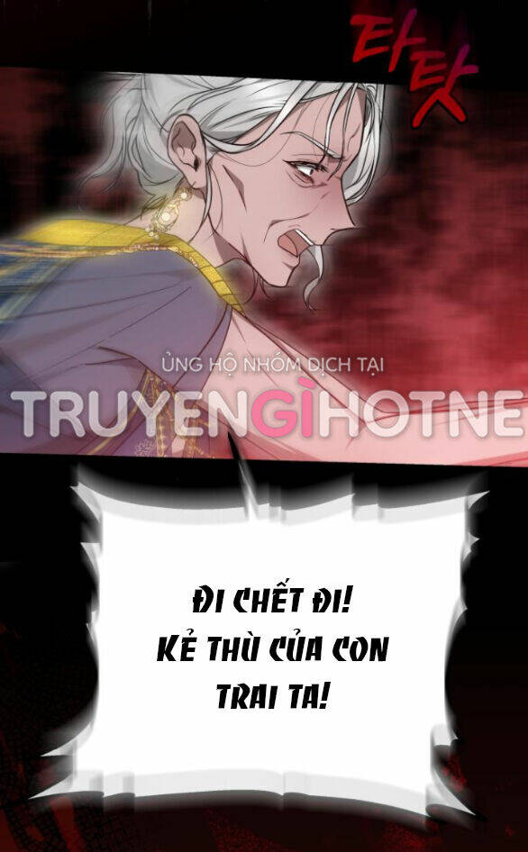 Chương 24.1 - Trang 1