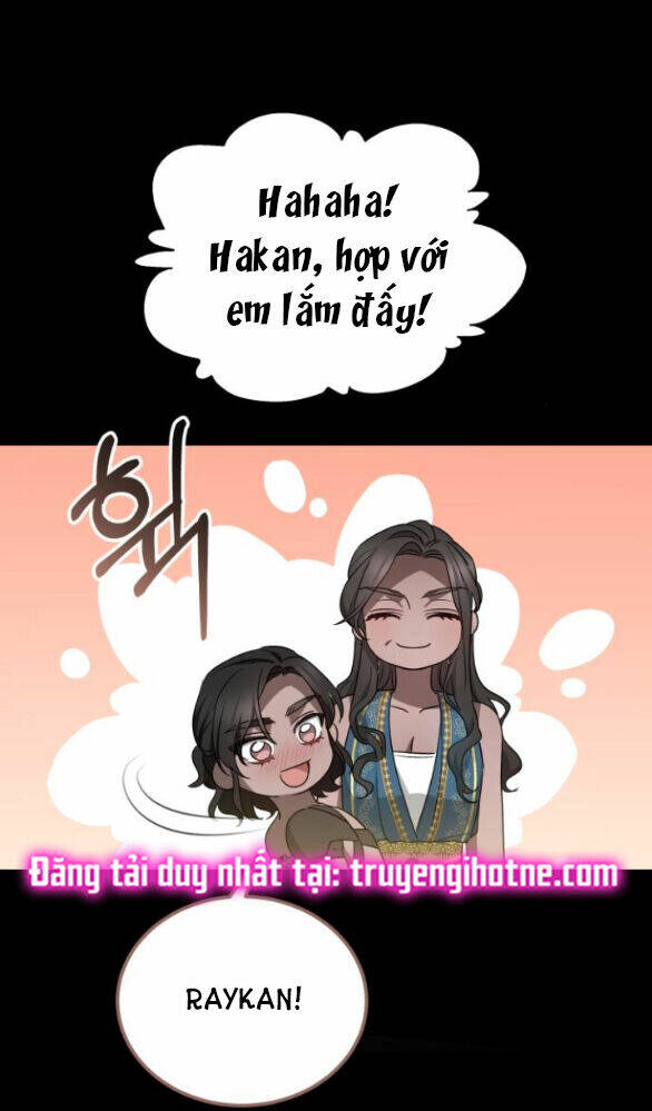 Chương 24.1 - Trang 11