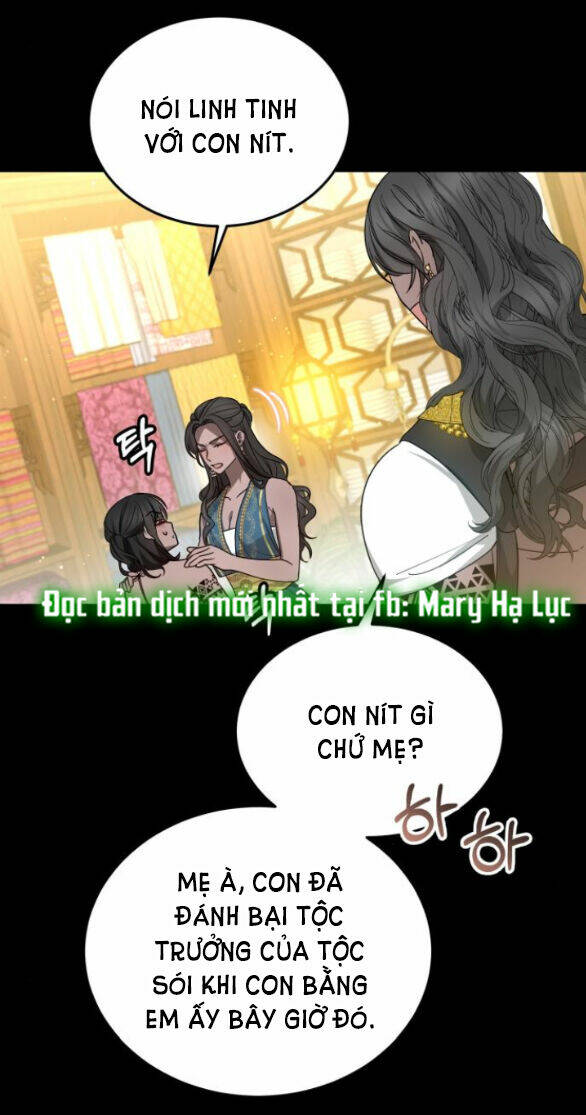 Chương 24.1 - Trang 13