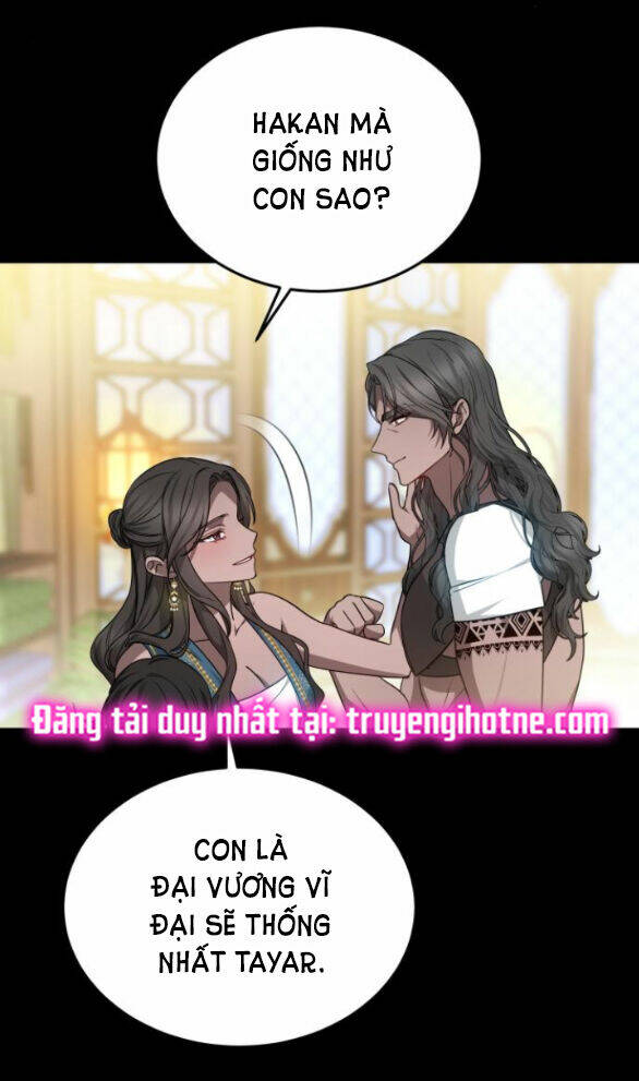 Chương 24.1 - Trang 14