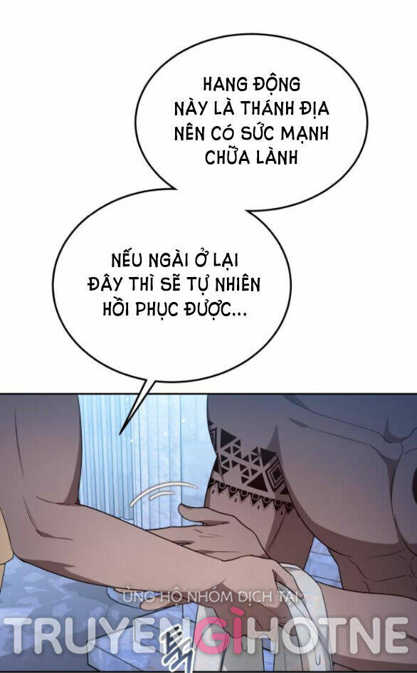 Chương 24.1 - Trang 18