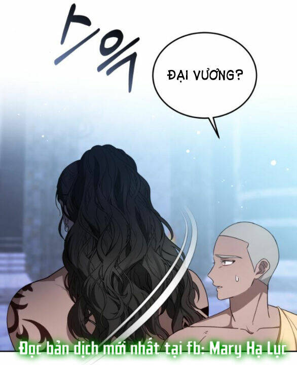 Chương 24.1 - Trang 19